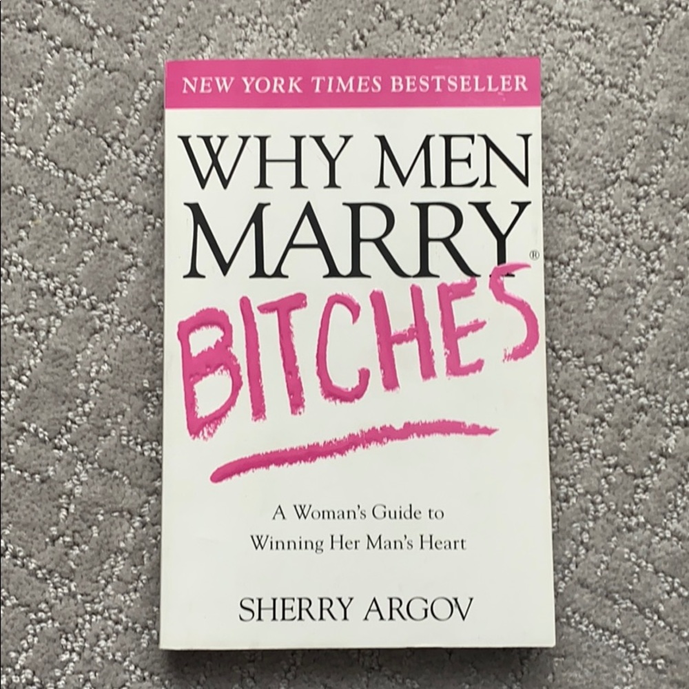Great condition book